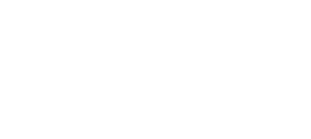 Michelle Peiret Health